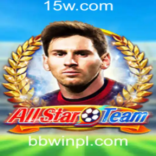 AllStarTeam: Descubra as Regras e Estratégias do Jogo na Plataforma BBWin