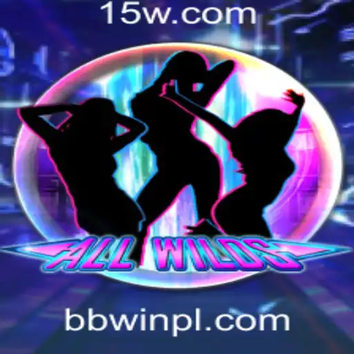 Explorando o Mundo de AllWilds: O Novo Sucesso da BBWin Plataforma