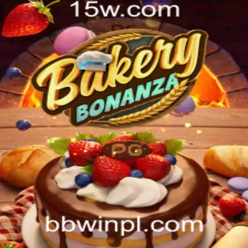 BakeryBonanza: As Delícias e Desafios do Novo Jogo na BBWIN Plataforma