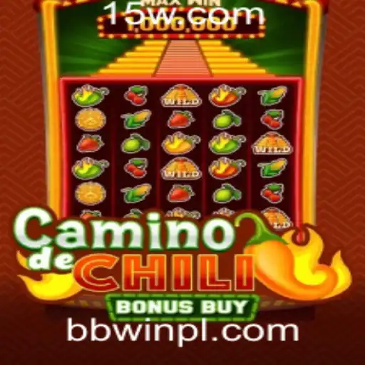 Explorando 'CaminodeChiliBonusBuy': Um Guia Completo