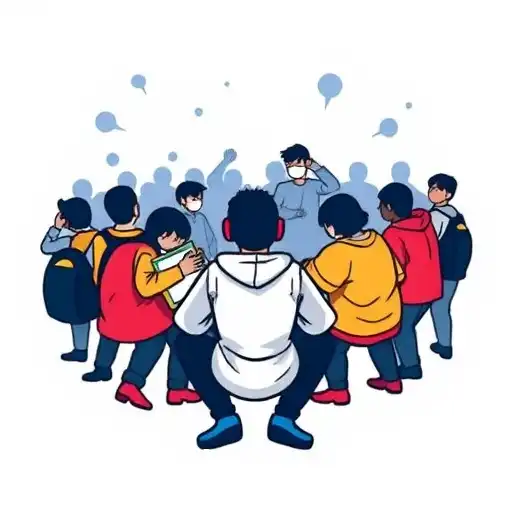 Comunidade Jogadores