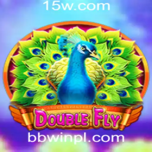 Descubra o Mundo de DoubleFly: Um Jogo Inovador na Plataforma da BBWin