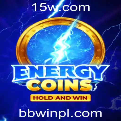 Explorando o Jogo Inovador EnergyCoins na Plataforma BBwin
