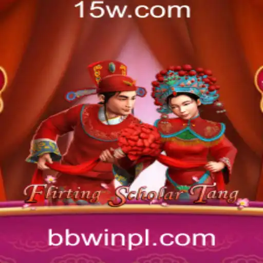 Descubra o Fascinante Mundo do Jogo Flirting Scholar Tang na Plataforma BBWin