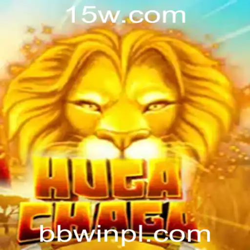 HugaChaga: Uma Aventura Emocionante na Plataforma de Jogos bbwin