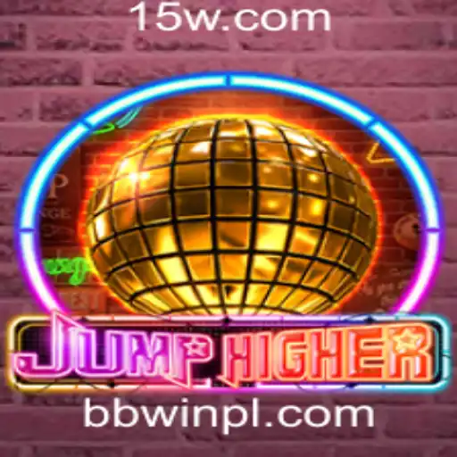 Explorando o Fascinante Universo de JumpHigher: Diversão e Desafios na BBwin Plataforma