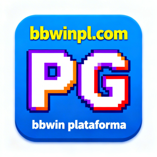 bbwin plataforma Logo
