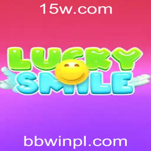 Explorando o Universo de LuckySmile: Um Guia Completo