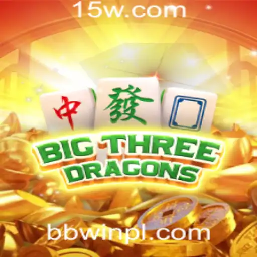 BigThreeDragons: Um Olhar Completo Sobre o Novo Fenômeno da BBWin Plataforma