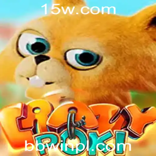 Descubra CrazyPoki: O Novo Jogo na bbwin Plataforma