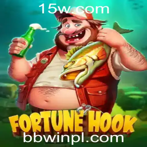 FortuneHook: Explorando o Novo Horizonte dos Jogos de Aventura