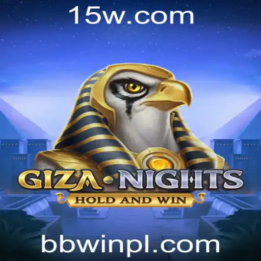 Explorando o Mundo de GizaNights na Plataforma bbwin