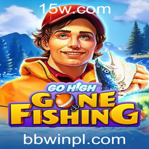 Explorando o Universo de GoHighGoneFishing na bbwin Plataforma