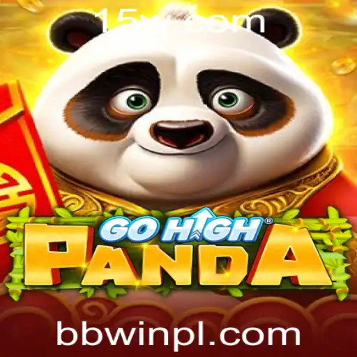 Descubra o Mundo Empolgante de GoHighPanda: A Nova Sensação no bbwin Plataforma