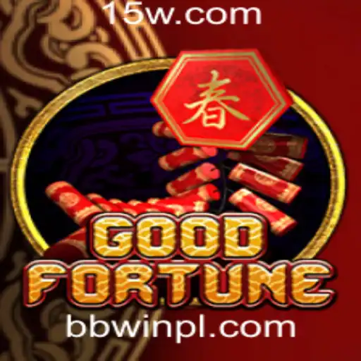 Descubra o Fascinante Mundo de GoodFortune na bbwin plataforma