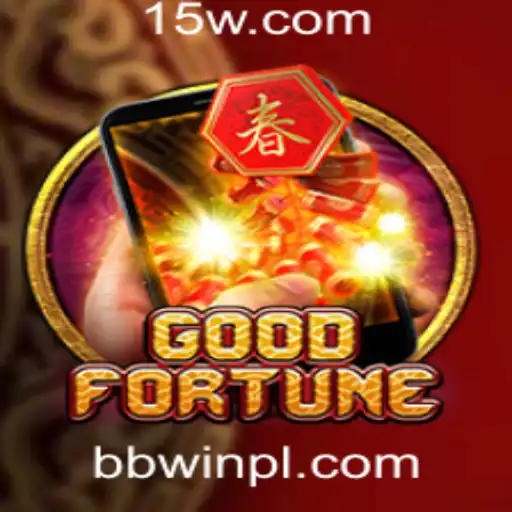 Explorando GoodFortuneM: Uma Experiência de Jogo Inovadora na Plataforma Bbwin