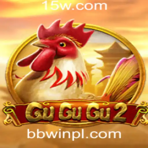 Explorando o Universo de GuGuGu2 na bbwin plataforma