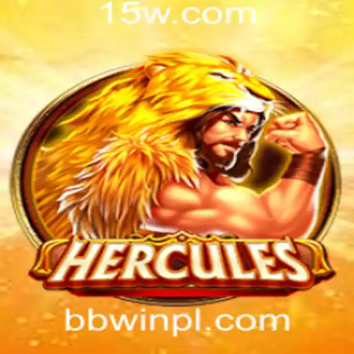 Hercules: Um Mergulho no Jogo de Mitologia na Plataforma BBWin