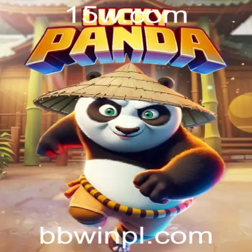 Descubra o Jogo LuckyPanda na bbwin Plataforma