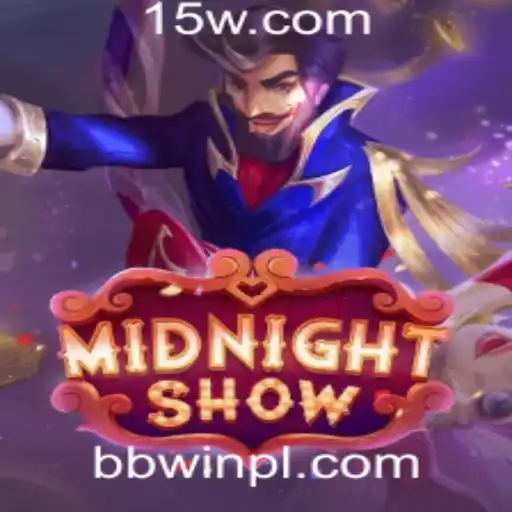 Explorando o Fantástico Universo de MidnightShow na Plataforma BBwin