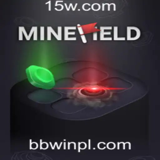 MineField: Desvendando as Regras e Estratégias do Jogo na Plataforma BBWin