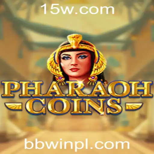 Descubra o Fascinante Mundo de PharaohCoins na Plataforma BBWin