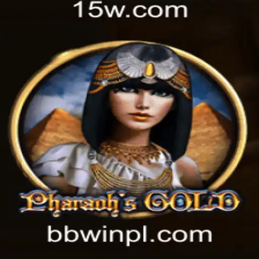 PharaohsGold: Uma Aventura Fascinante na bbwin Plataforma