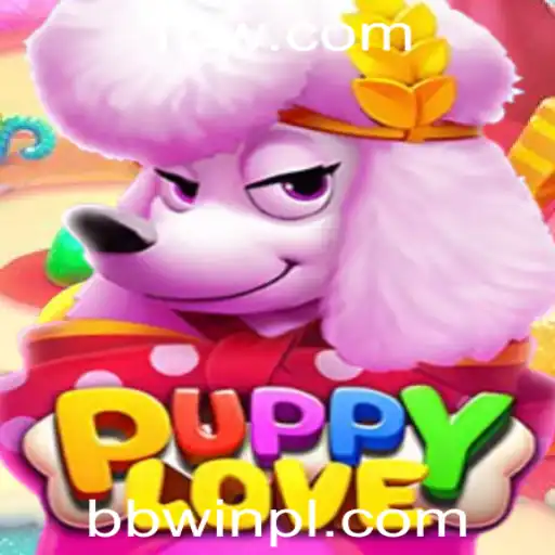 Explorando PuppyLove: O Novo Jogo na Plataforma BBWin