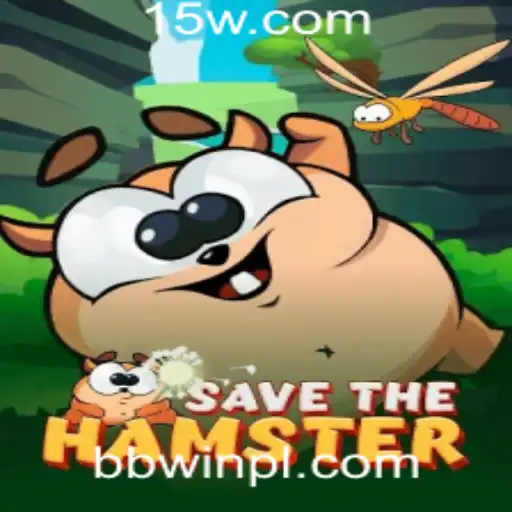 Explorando o Universo de SavetheHamster na Plataforma bbwin: Tudo que Você Precisa Saber