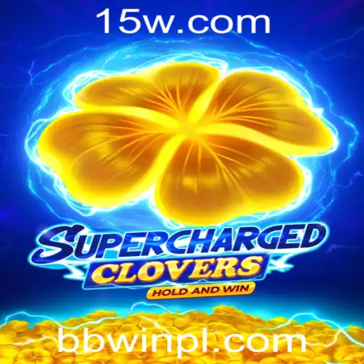 Explorando o Fascinante Mundo do Jogo SchargedClovers na Plataforma bbwin