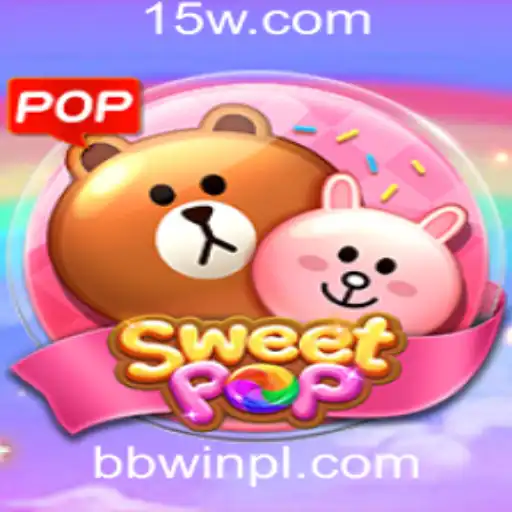 SweetPOP: A Doce Jornada na Plataforma BBWin