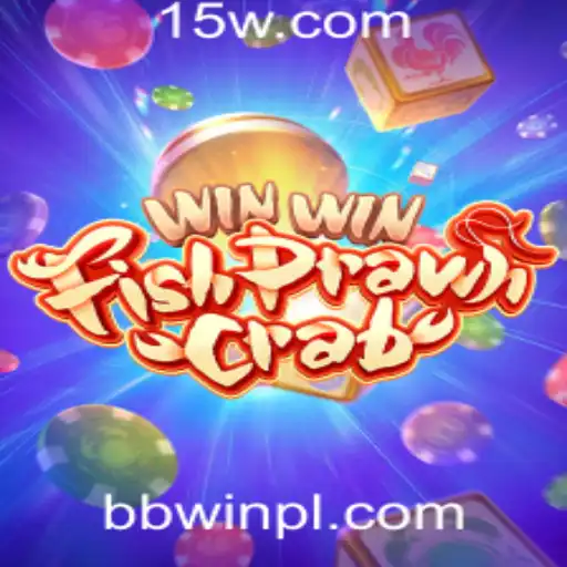 Explorando o Excitante Jogo WinWinFishPrawnCrab
