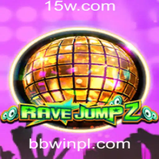 RaveJump2: A Nova Sensação dos Jogos Digitais na BBWin Plataforma