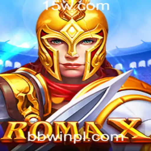 Descubra o Fascinante Mundo de RomaX: Estratégia e Diversão na bbwin Plataforma