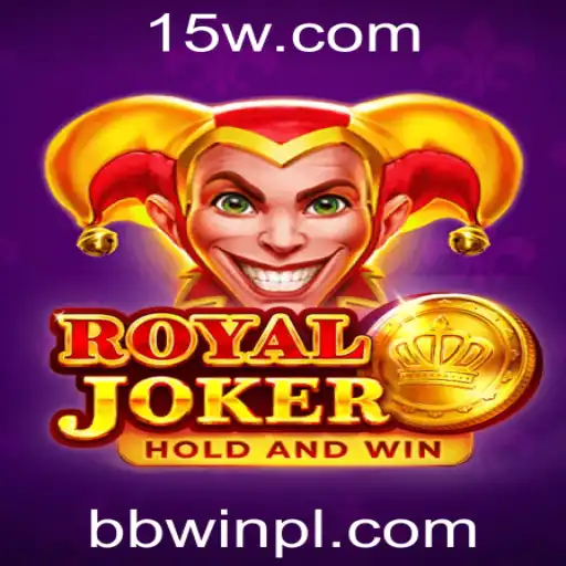 Descubra o Jogo RoyalJoker na Plataforma BBWin