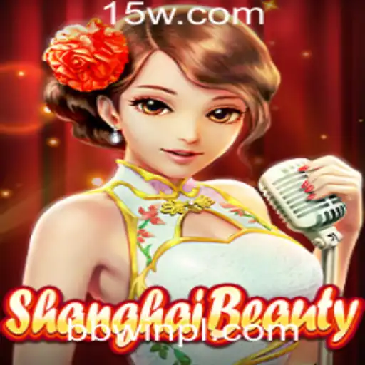 Explorando o Fascínio do Jogo ShanghaiBeauty na bbwin plataforma