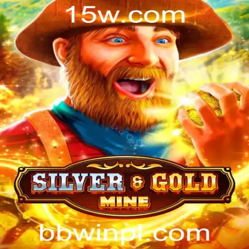 Explorando o Fenômeno do Jogo SilverGold na Plataforma BBwin