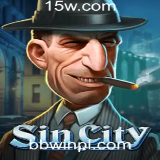 Explorando o Mundo de SinCity: Um Guia Completo