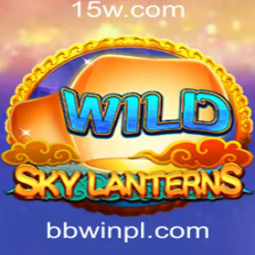 Descubra o Fascinante Mundo de SkyLanterns na Plataforma BBWin