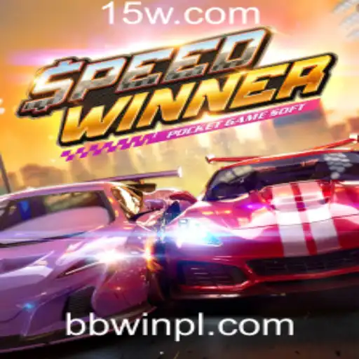 Explorando as Dinâmicas do Jogo SpeedWinner na Plataforma BBWin