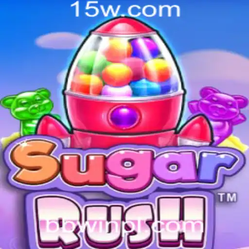 Explorando SugarRush: O Novo Fenômeno na Plataforma BBWin