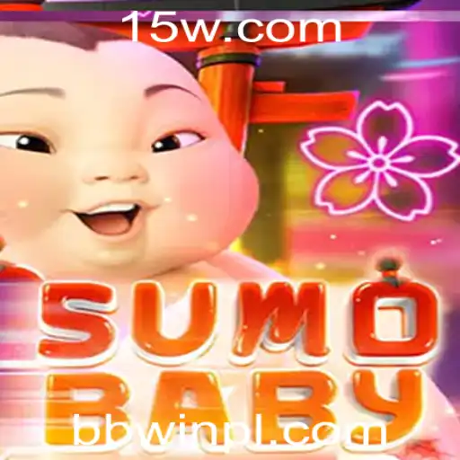 SumoBaby: Um Mergulho no Novo Fenômeno dos Jogos