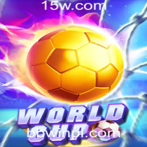 Explorando o Jogo WorldCup na Plataforma bbwin